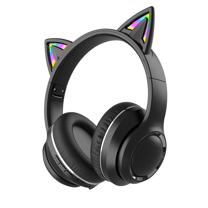 Kabelloses Kopfhörer MX-11 mit Bluetooth