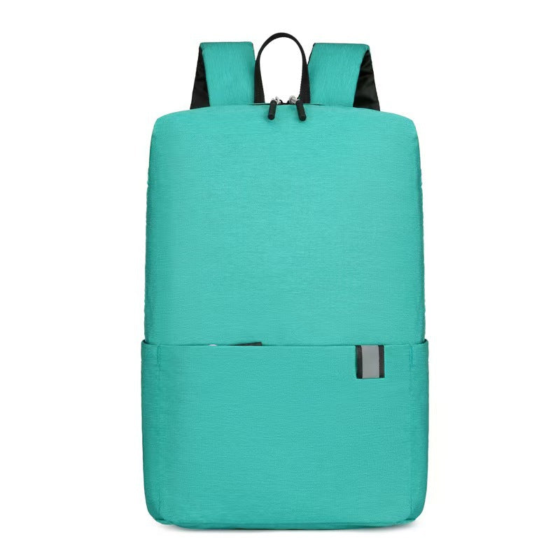Rucksack aus Oxford-Gewebe, 20–35 L