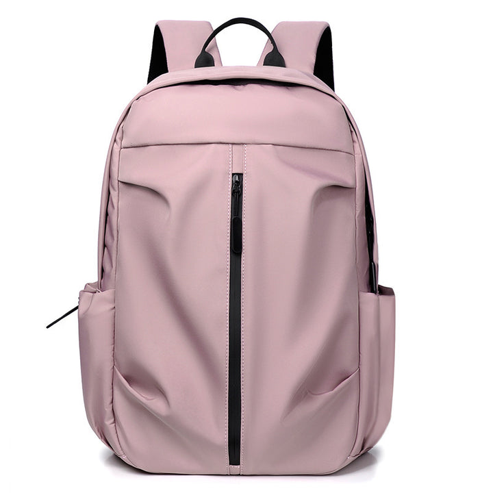 Laptop-Rucksack 14 Zoll aus Polyester
