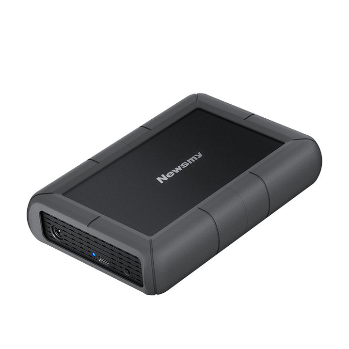 Desktop-Festplatte Xingji mit bis zu 20 TB