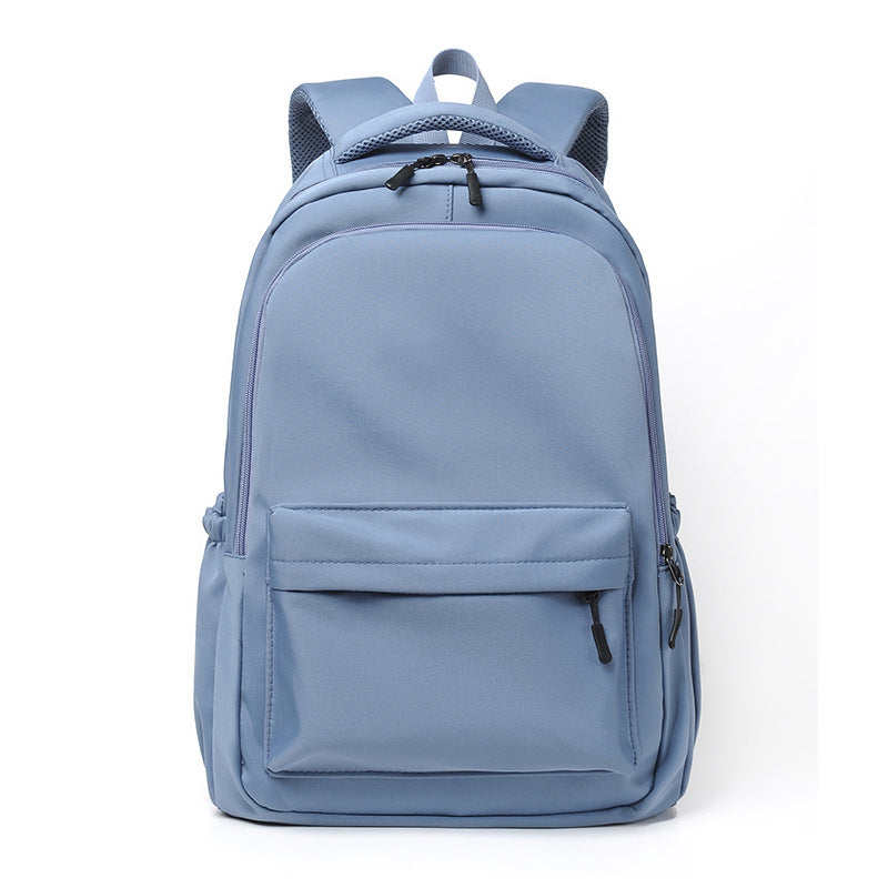 Rucksack aus Oxford-Gewebe, für 15-Zoll-Laptops
