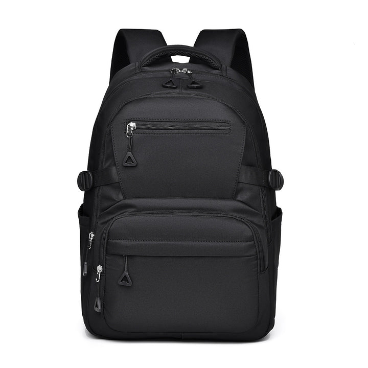 Rucksack, Polyester, 20 L, 14-Zoll-Laptop