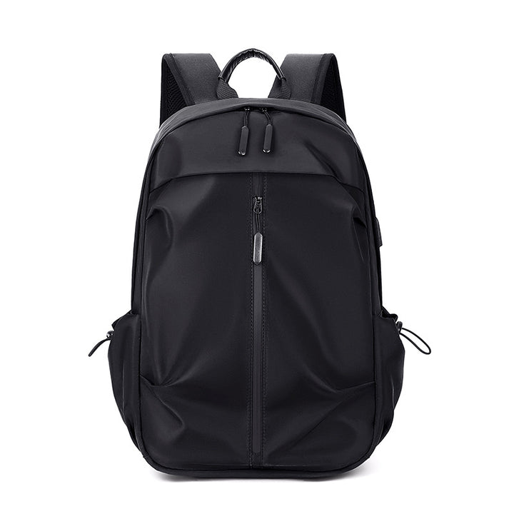 Rucksack, 20-35 L, Oxfordstoff, wasserdicht