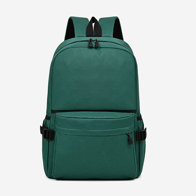 Wasserdichter Rucksack, 20-35 L, für Reisen und Gruppen