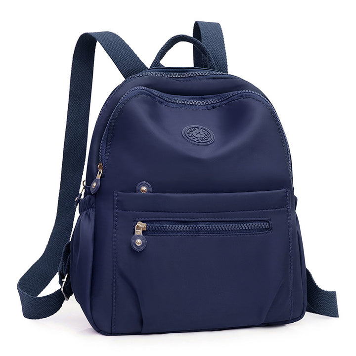 Rucksack Oxford, bis 20 L, leicht