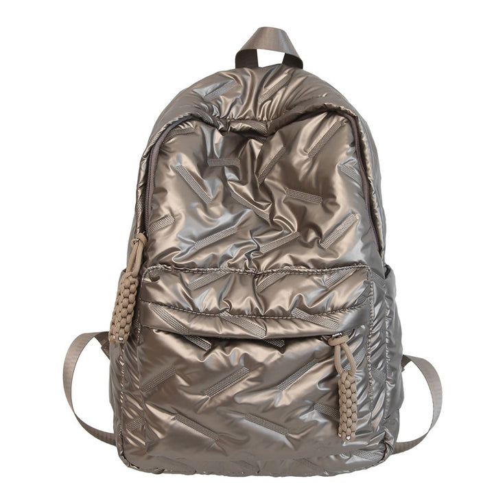Reiserucksack aus Nylon, wasserdicht, 20–35 L