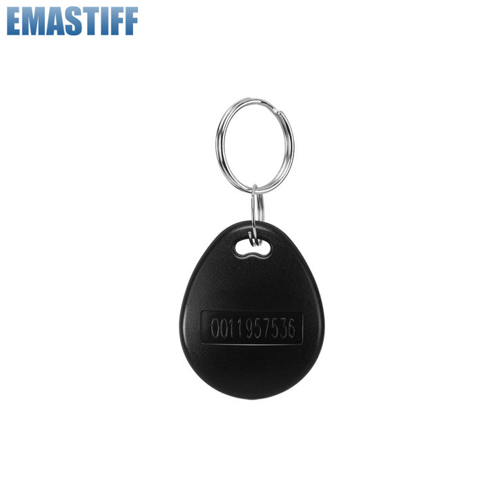 GSM-WiFi-Alarmsystem, Modell JY-103