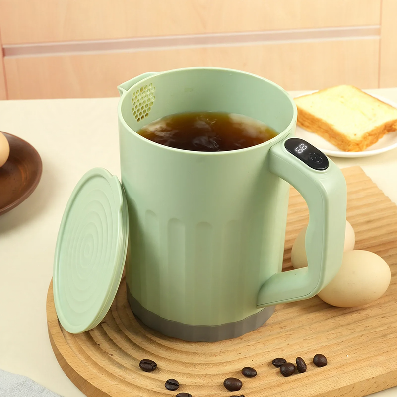 Automatische Rührtasse, 1000 ml