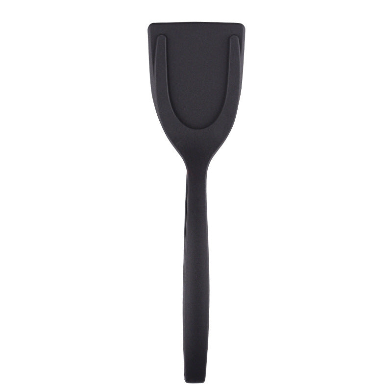 Nylon-Pfannenwender 2 in 1