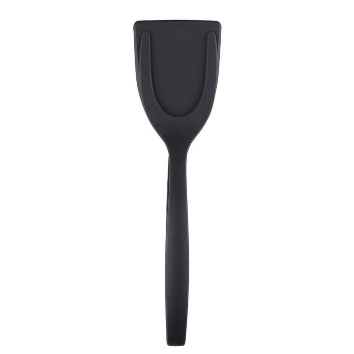Nylon-Pfannenwender 2 in 1