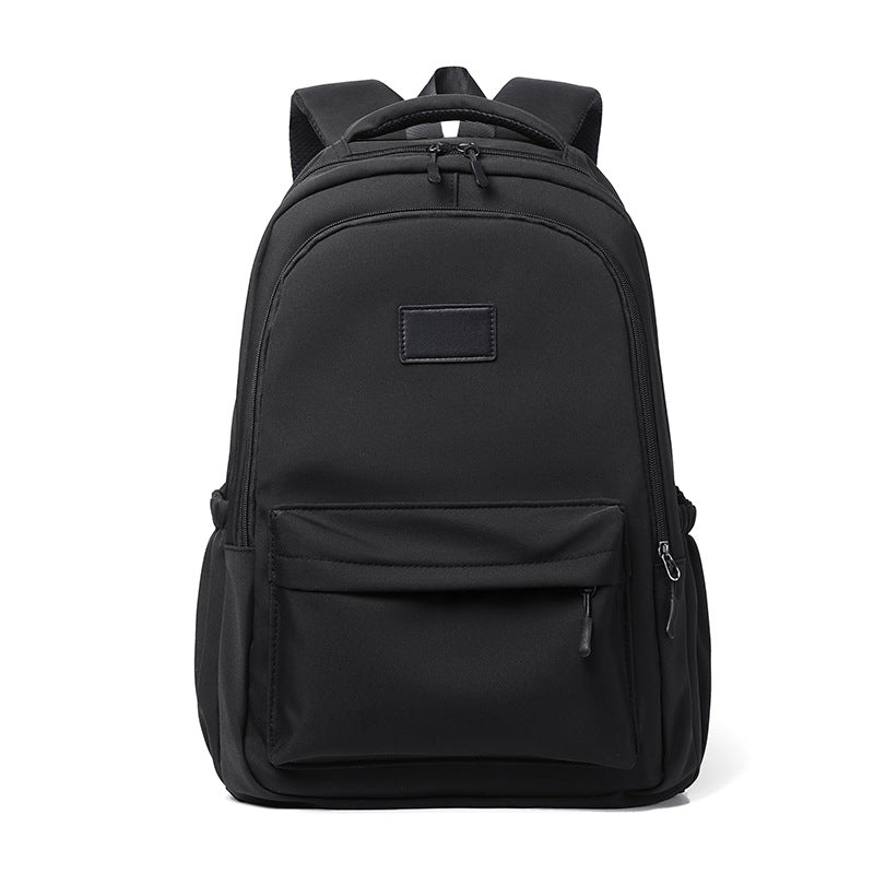 Rucksack aus Oxford-Gewebe, für 15-Zoll-Laptops