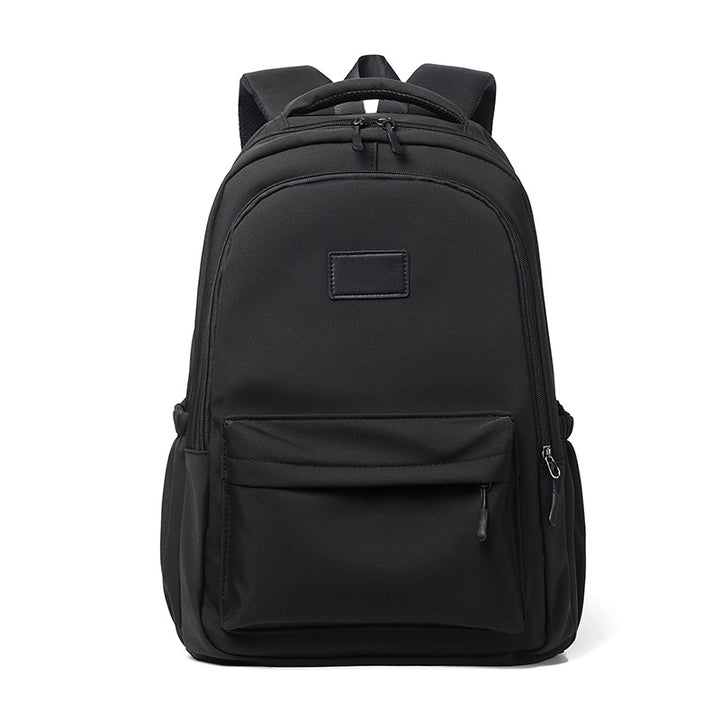 Rucksack aus Oxford-Gewebe, für 15-Zoll-Laptops
