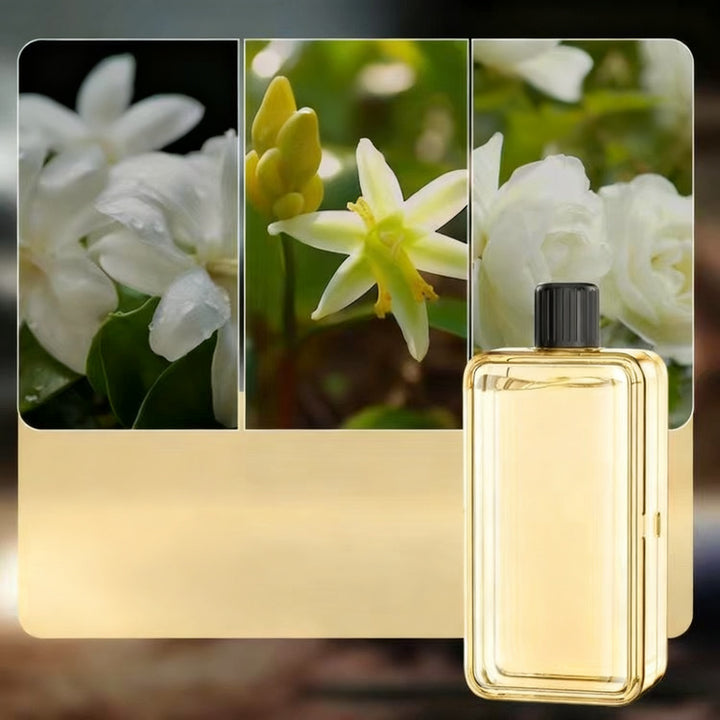 Aroma-Diffuser mit Ultraschall-Vernebelung