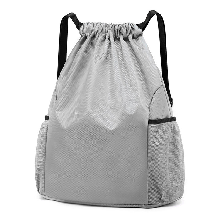 Wasserdichter Rucksack aus Oxford-Gewebe, bis 20 L