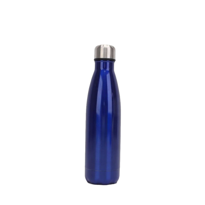 Isolierflasche aus Edelstahl, 304er