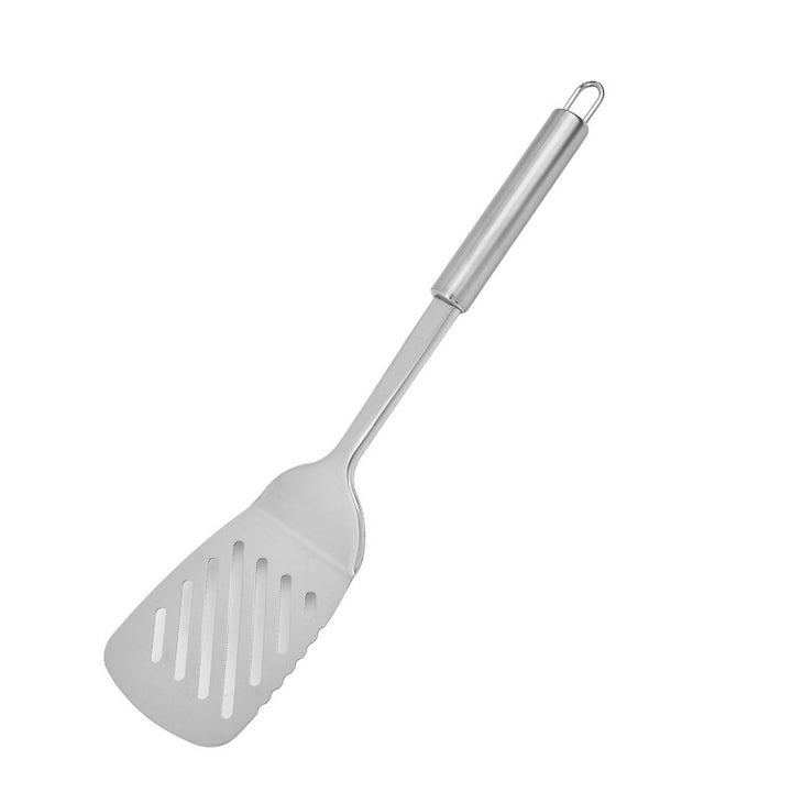Handschneebesen aus Edelstahl