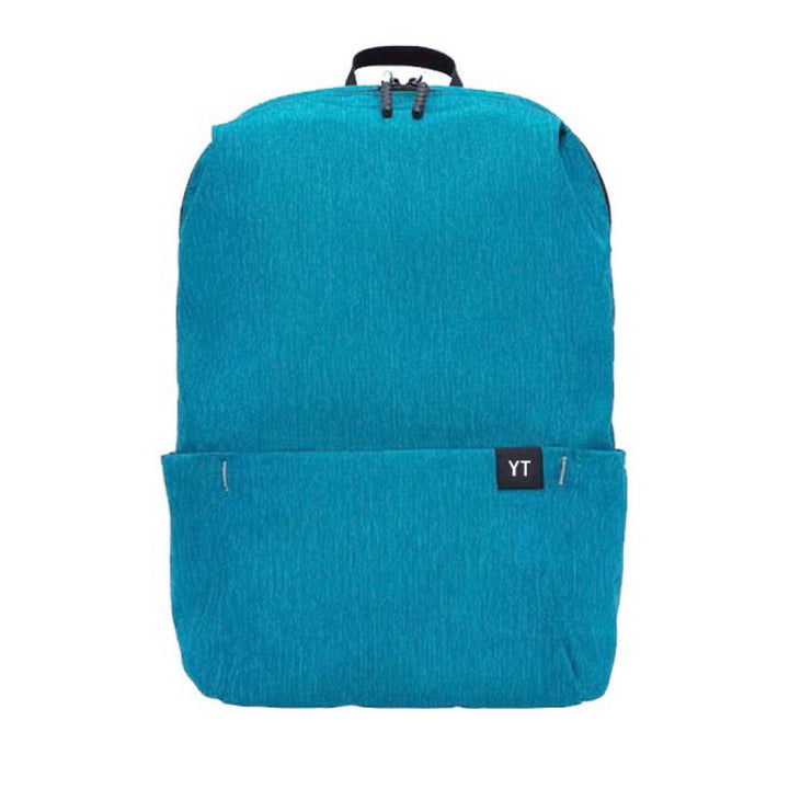 Leichter Rucksack, wasserdicht, 7–20 L