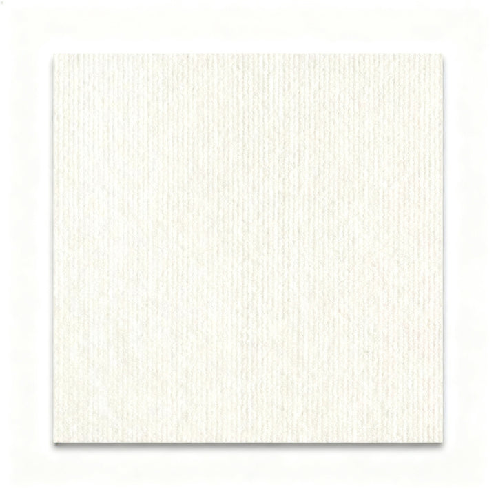 Puzzlematte aus Polyester, selbstklebend