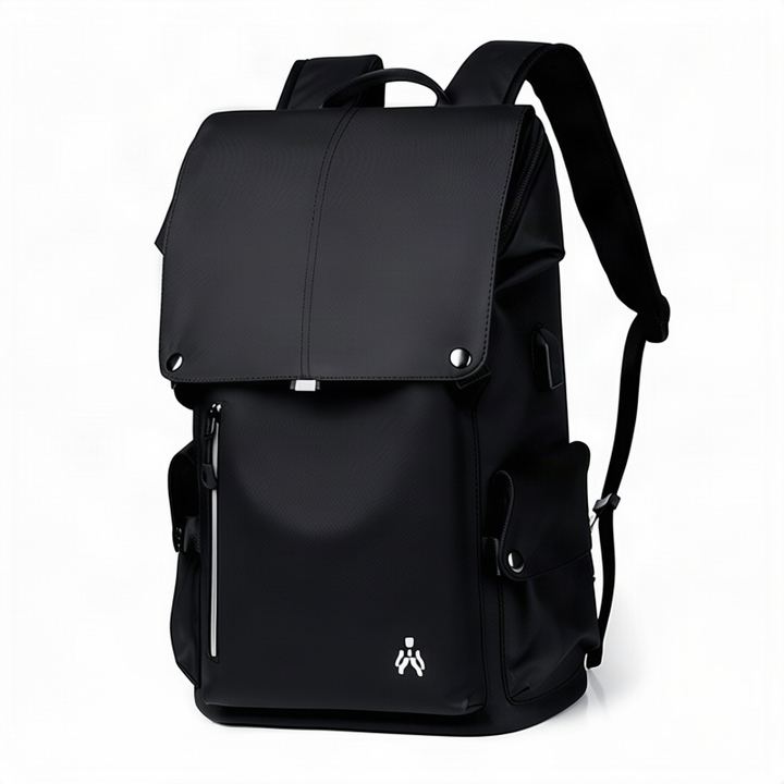 Rucksack für Herren, 20–35 L, für 15-Zoll-Laptops