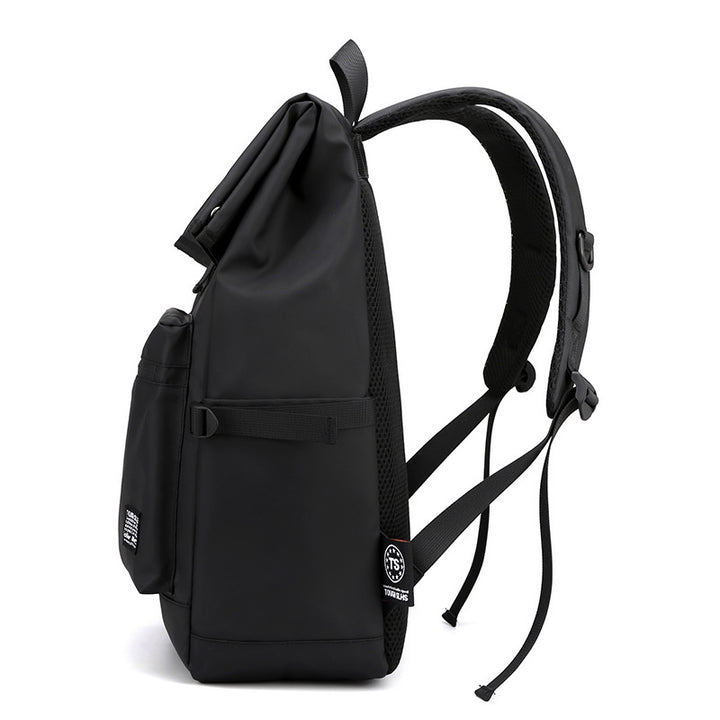 Rucksack, 20 L, Oxfordstoff, wasserdicht, Modell 810