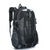 Wasserdichter Reiserucksack | Langlebiger und wasserabweisender Rucksack für Outdoor-Abenteuer
