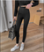 Sandsberg - Schlankmachende Leggings