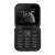 Kleines faltbares Mobiltelefon mit dualer SIM-Karte