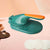 Teigtaschenform DIY Teigtaschen-Maker Handform Teigpresswerkzeug | Karnz