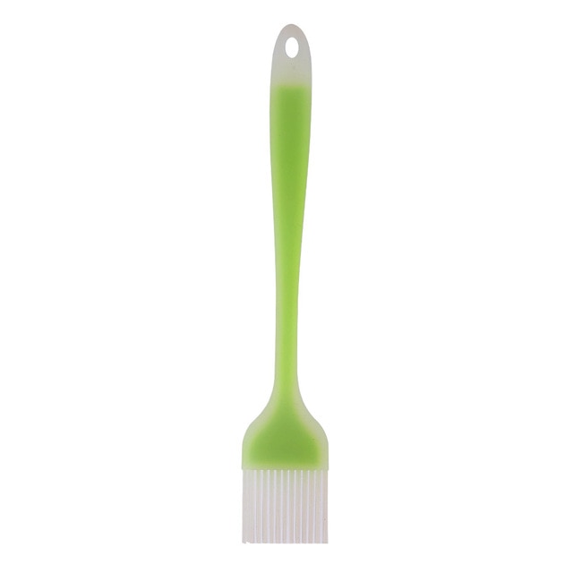 Teigtaschenform DIY Teigtaschen-Maker Handform Teigpresswerkzeug | Karnz