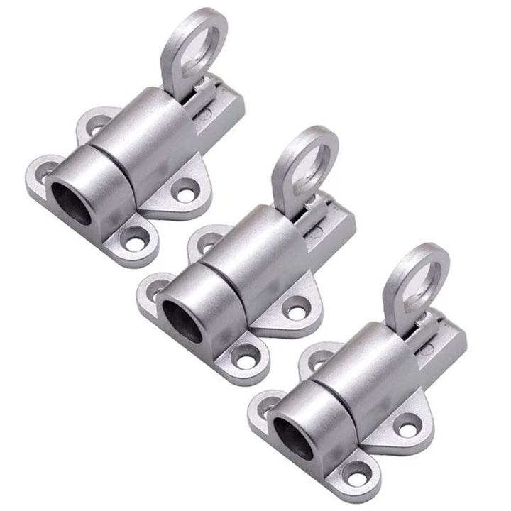 Automatischer Fensterfederverschluss aus Aluminiumlegierung