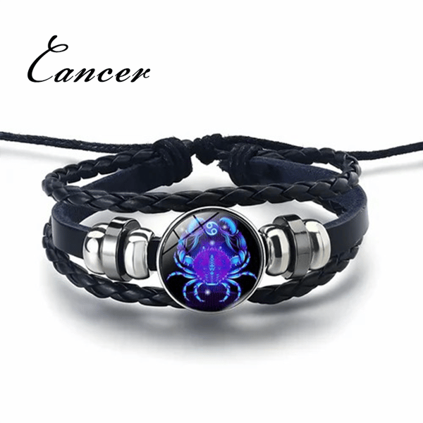 🔥Manifest Bracelet - Wohlstand anziehen - 1+1 Gratis nur heute!🎁