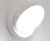 Smart Motion Sensor Nachtlicht - Elara | Karnz