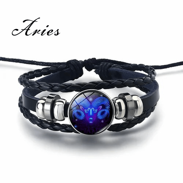 🔥Manifest Bracelet - Wohlstand anziehen - 1+1 Gratis nur heute!🎁