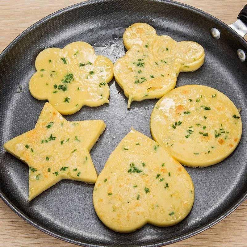 BrunchBliss – Mühelose, beeindruckende Frühstücke, die jeden Morgen begeistern | Karnz