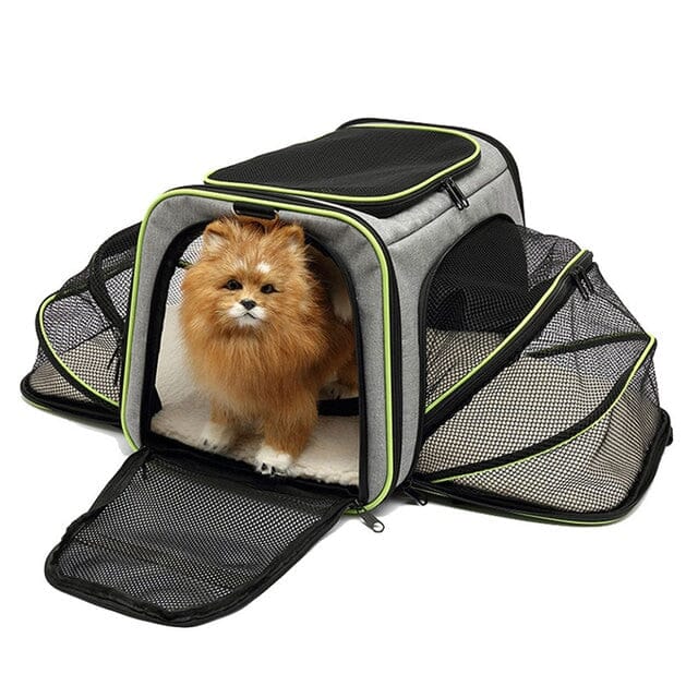 Karnz Reisetasche