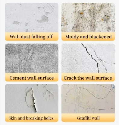 MarbleDream – Luxuriöse selbstklebende Marmor Wallpaper mit Schaumstofftextur Karnz