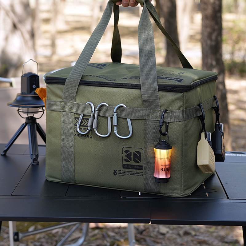 Wasserdichter Outdoor-Rucksack HydroLock | Karnz