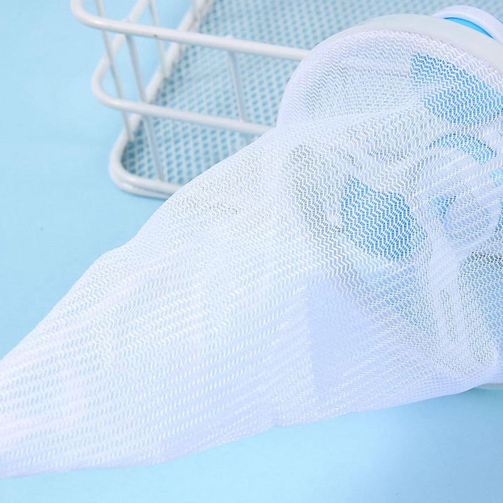 Karnz | 🔥 Schwimmendes Haarfilter-Mesh Entfernen