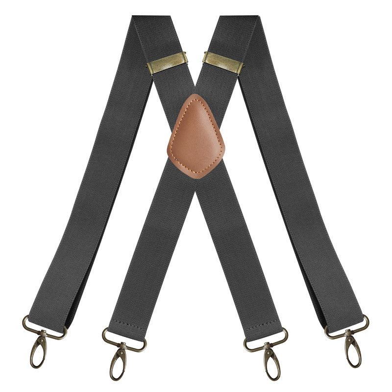 GripStrap — Endlich sorgenfrei den ganzen Tag sicheren Halt spüren | Karnz