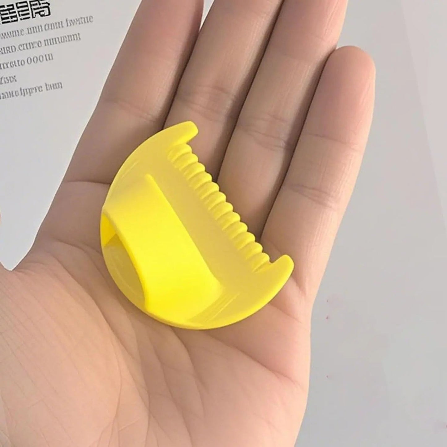 SharpLinePro — Verwandle jeden Stich in dein perfektes Näh-Meisterwerk! | Karnz