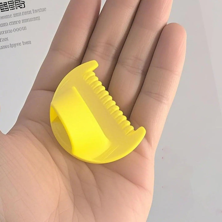 SharpLinePro — Verwandle jeden Stich in dein perfektes Näh-Meisterwerk! | Karnz