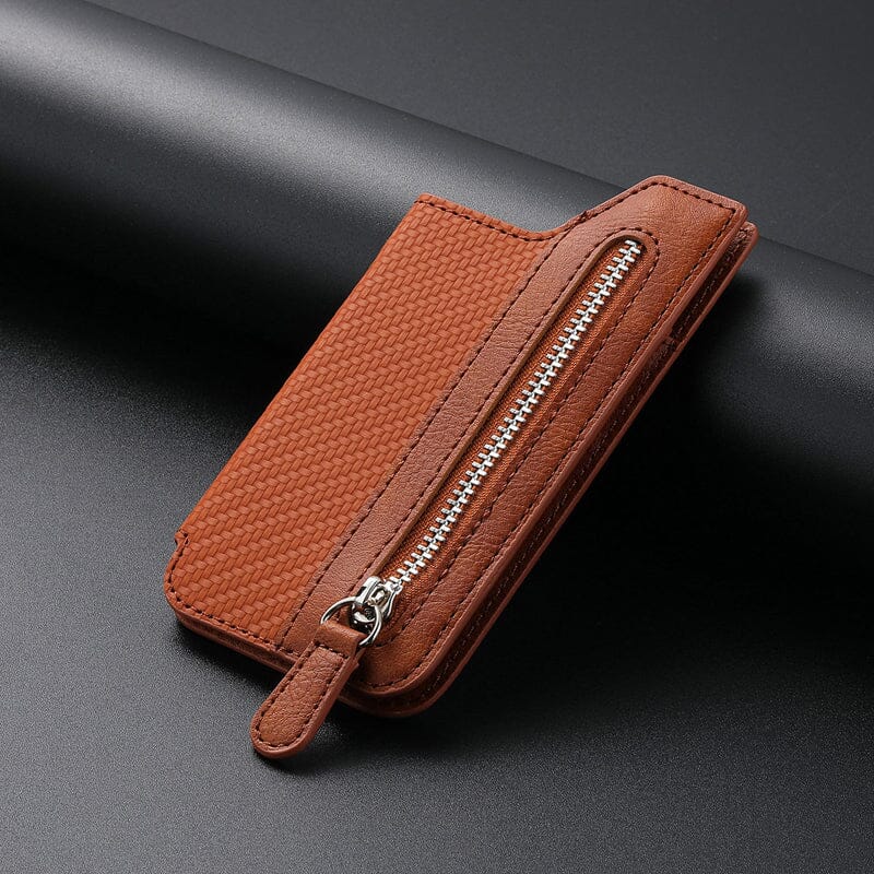 PhoneWallet - Verlieren Sie nie wieder Ihre Karten - Praktisch und sicher! | Karnz
