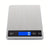Digitale Küchenwaage 15 kg USB-aufladbar | Karnz
