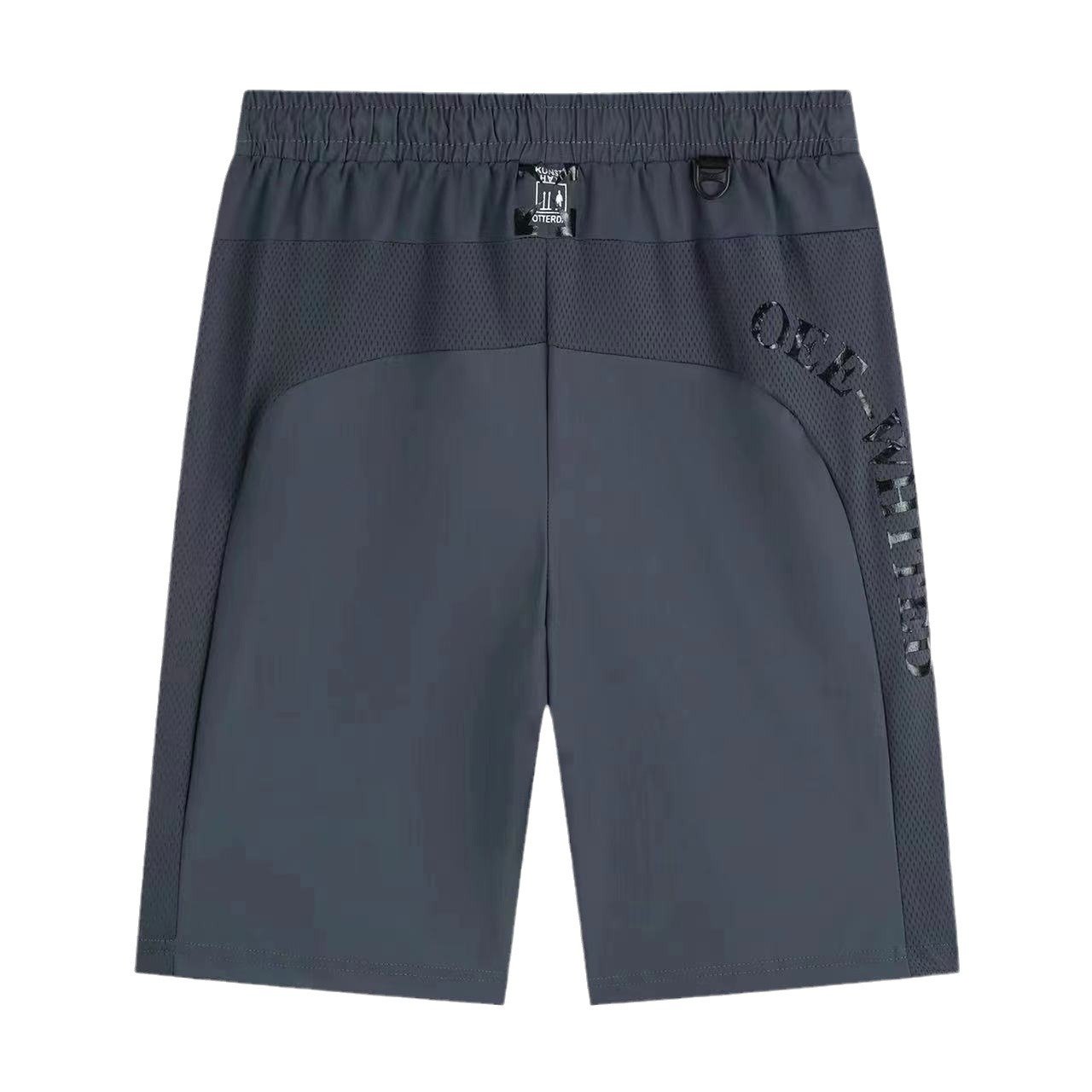 🔥Heißer Sommerschlussverkauf 49% Rabatt🔥Unisex Super-Stretch-Schnelltrocknende Shorts