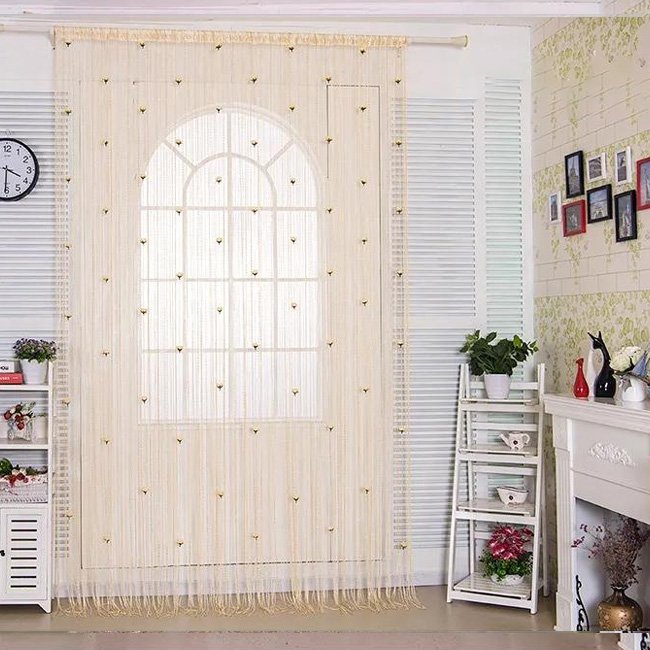 LustraNova Teppich – Wohnraumdeko 1 x 2 m | Karnz