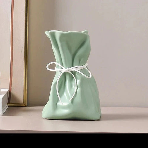 elegant recycled raffinierte Gestaltung umweltfreundlich und schick | Karnz