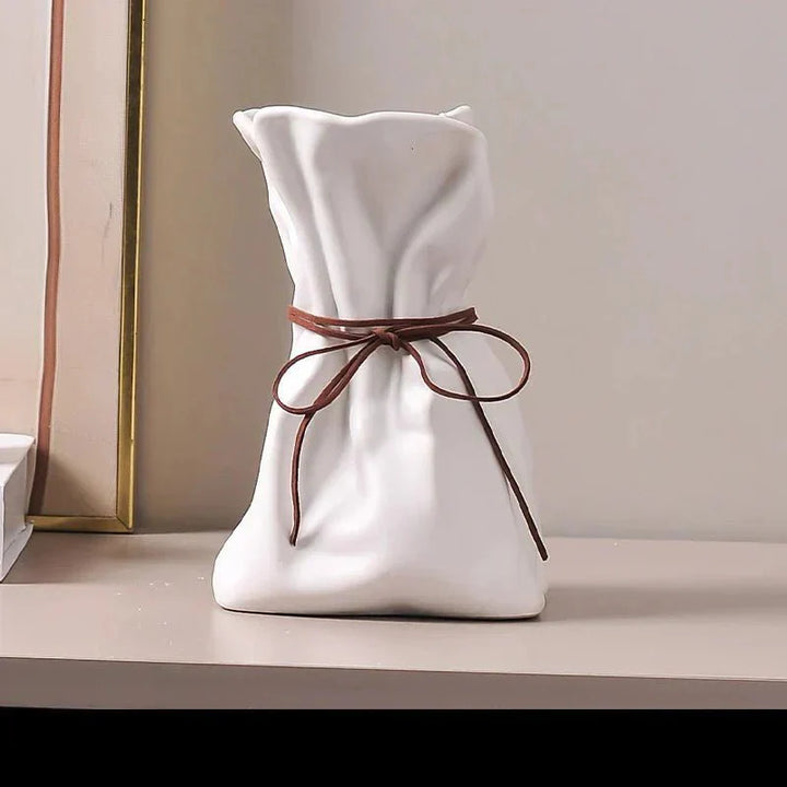 elegant recycled raffinierte Gestaltung umweltfreundlich und schick | Karnz