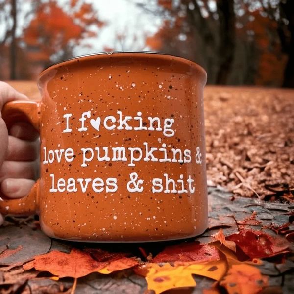 Lustige Kaffeetasse - Einzigartiges Scherzgeschenk | Karnz