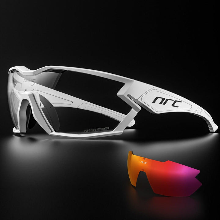 Eagle Sight Brillen