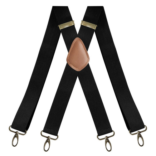 GripStrap — Endlich sorgenfrei den ganzen Tag sicheren Halt spüren | Karnz